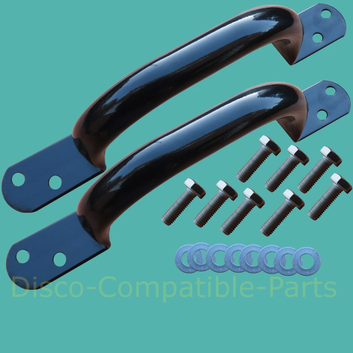 Land rover series 3 rear crossmember deals