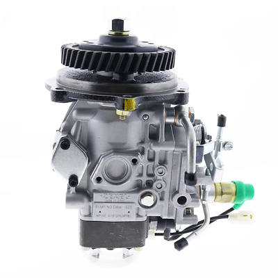Fuel Injection Pump 104641-6211 9461614861 for Zexel Isuzu Engine