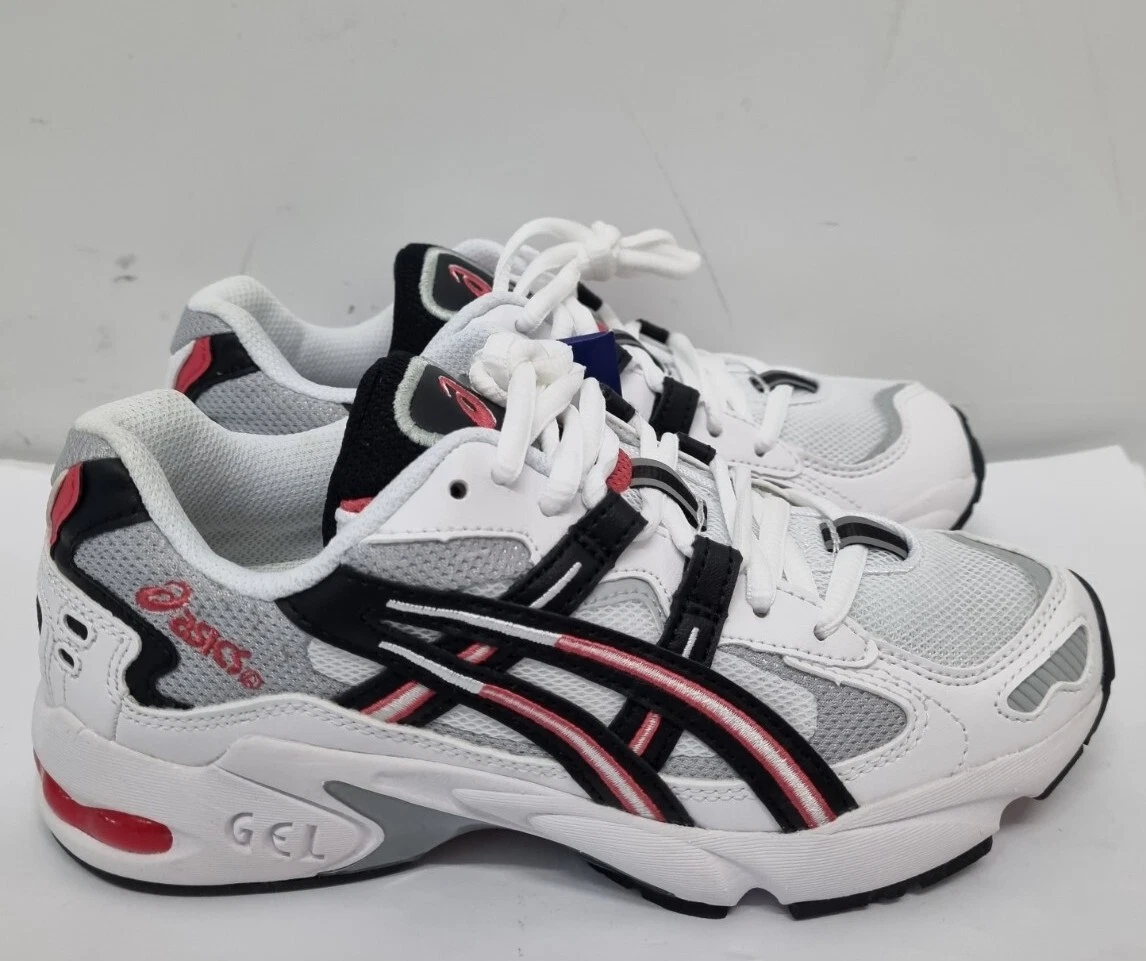 Asics gel kayano 36 deals