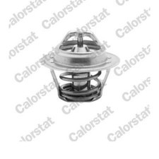 Thermostat Chrysler 300M