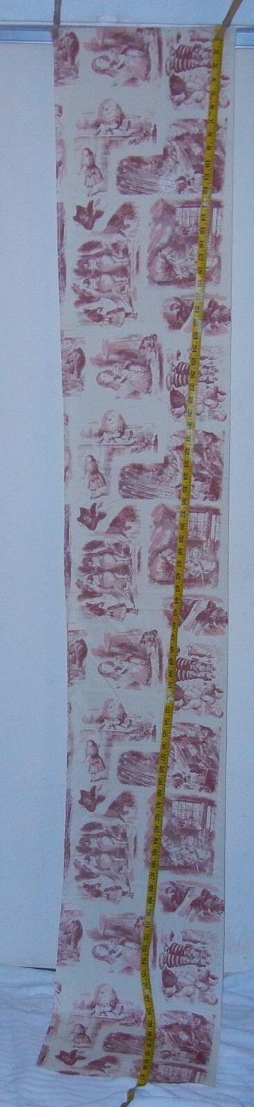 Picture 15 of 20