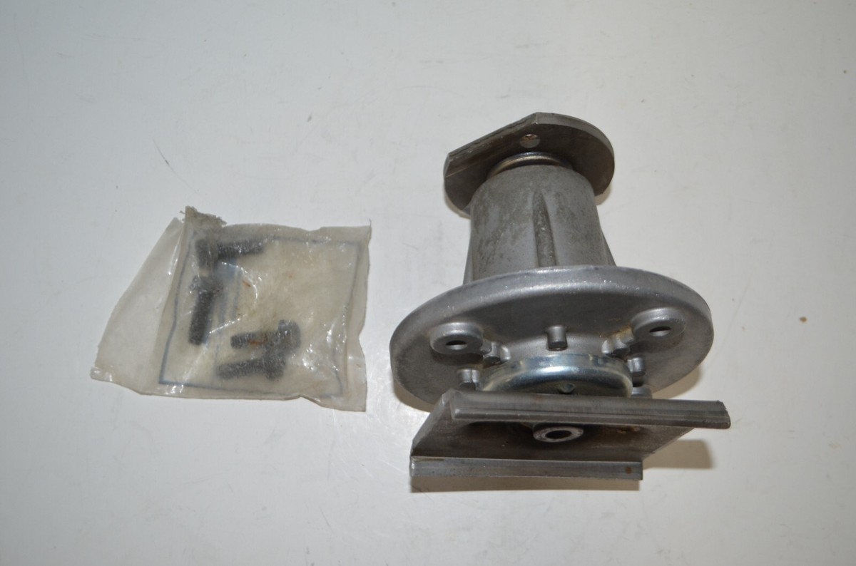 y♡0310 New, Lawn-Boy 741310 Spindle Svc Kit - Fits 30162, 62