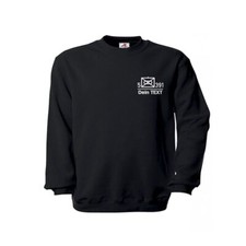 Pulli 5 PzGrenBtl 391 personalisierbar Spz Marder Schützenpanzer #40058