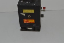 *TC* VARIAN EIMAC R500-3 XENON LAMP (BDW76)