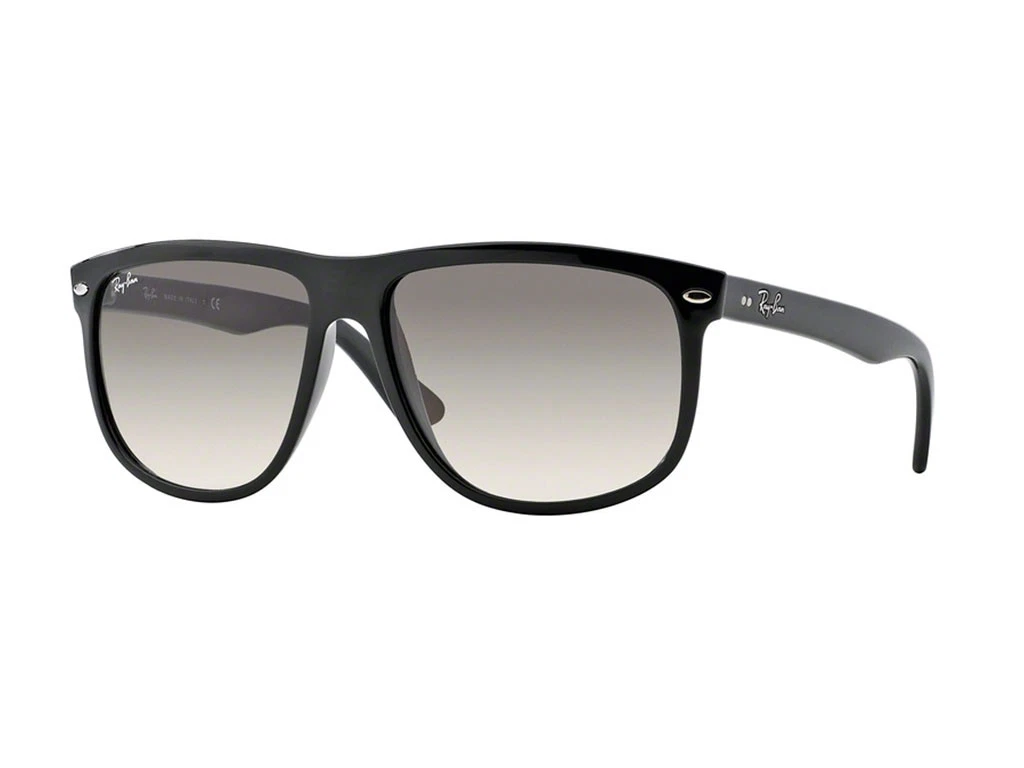 sunglasses Ray Ban Limited hot sunglasses RB4147 color code 601 32