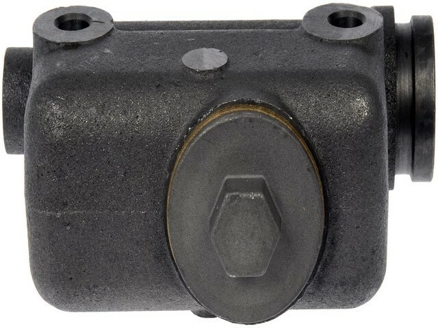 Dorman Brake Master Cylinder for 1954 STUDEBAKER 3R11 - Image 2 of 4