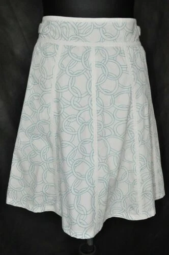 Faldas para mujer Fred Perry