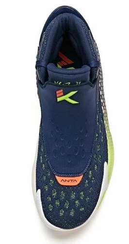 Anta klay thompson 5 kt 5