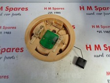 Citroen C5 Hdi Diesel In Tank Fuel Pump & Sender 9640626980 ⛽⛽⛽ 2001-2007 ⛽⛽⛽ 
