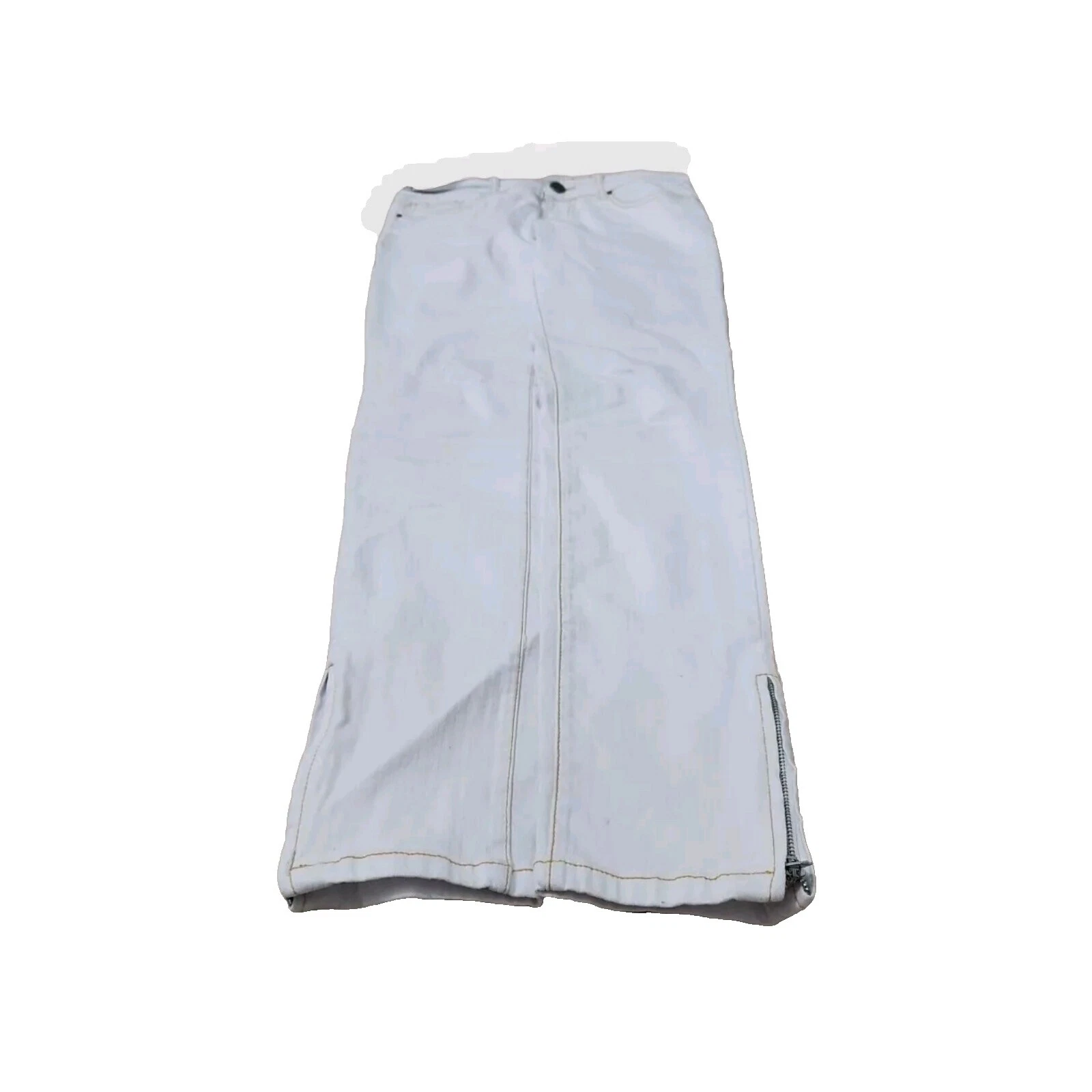 Abbey Dawn talla regular para mujer