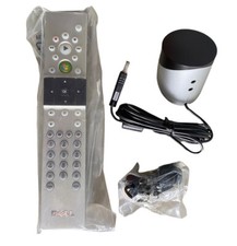 dell remote control