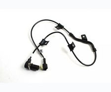 GENUINE 9567029500 Front Left Wheel ABS Speed Sensor fits Elantra Tiburon 96-01