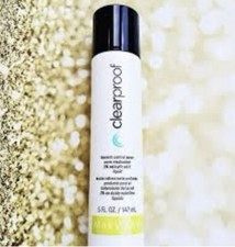 Mary Kay Clear Proof Blemish Control Toner - NEW