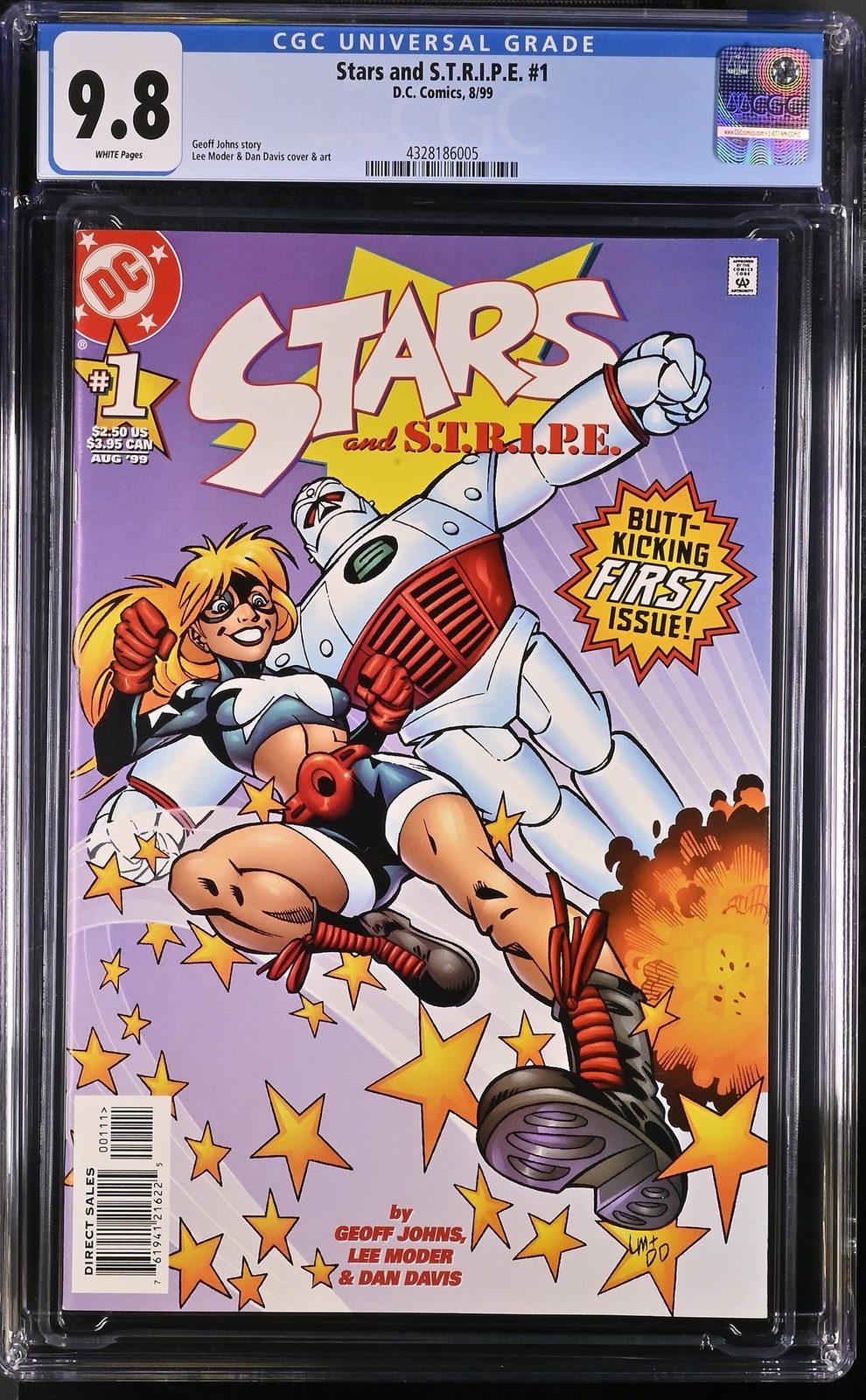 Poster Stargirl Cw App Cw Reality Shows RIVERDALE CW Tv Show 12×18