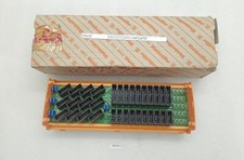 Honeywell 10313/1/1 FSC Termination Module