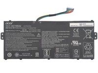 Acer Chromebook Spin CP311-1H CP311-1HN CP311-2H CP311-2HN Batterie 3246Mah