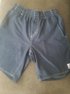 guy harvey swim trunks