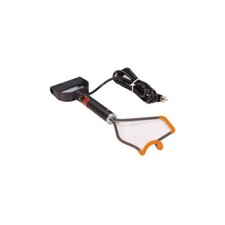 L&H Semi Universal Electric Branding Iron 110 Volts