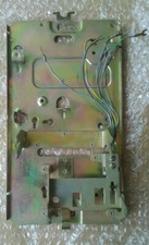 ITT 24-182940-102 Telephone Base Assembly