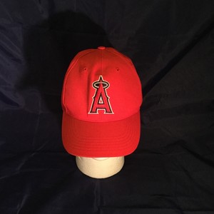 los angeles angels of anaheim merchandise