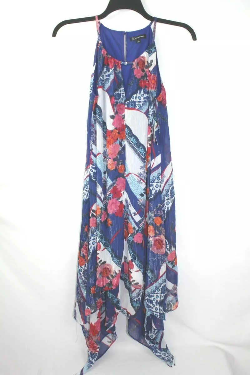 Inc sun store dresses