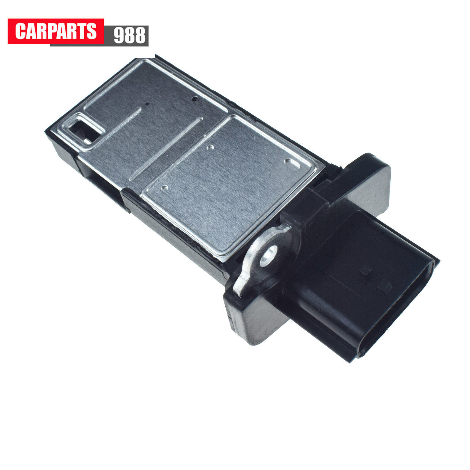 Mass Air Flow Meter Sensor +Pigtail For Nissan 350Z 370Z Altima