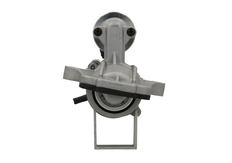 Nuovo Avviatore Compatibile Per Ford 1.2 KW 12 Volt 4M5T-11000-AB+