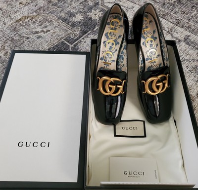 gucci victoire