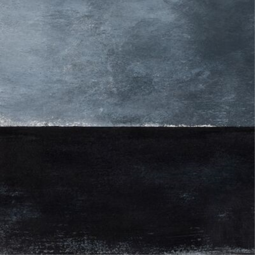 Alberta Cross Sinking Ships (CD) Album