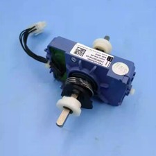 New 3105F00136-01 03 3203-30630-A0 Forward Backward Speed Control Switch
