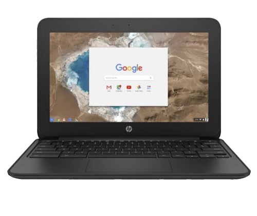 HP 250 G7 Intel i3-7020U 2.3 GHz 4 GB NO HDD No Batt | eBay