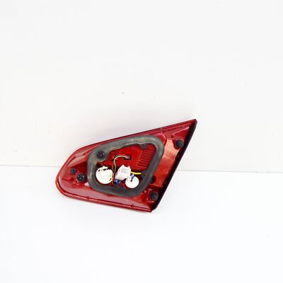 テイク KIA CEED JD Left Side Tailgate Taillight 92403-A20 1.6 Diesel 85kw