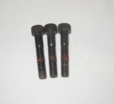 92 KAWASAKI NINJA ZX1100 C ZX11 STATOR BOLTS | eBay