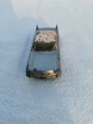 Matchbox No.27 Cadillac 60s Special. | eBay