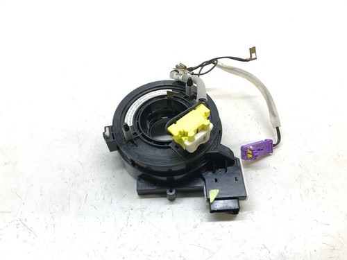 Volkswagen Golf V 2007 Lenkwinkelsensor Airbagschleifring Wickelfeder MDV33679