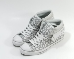 converse ct pc2