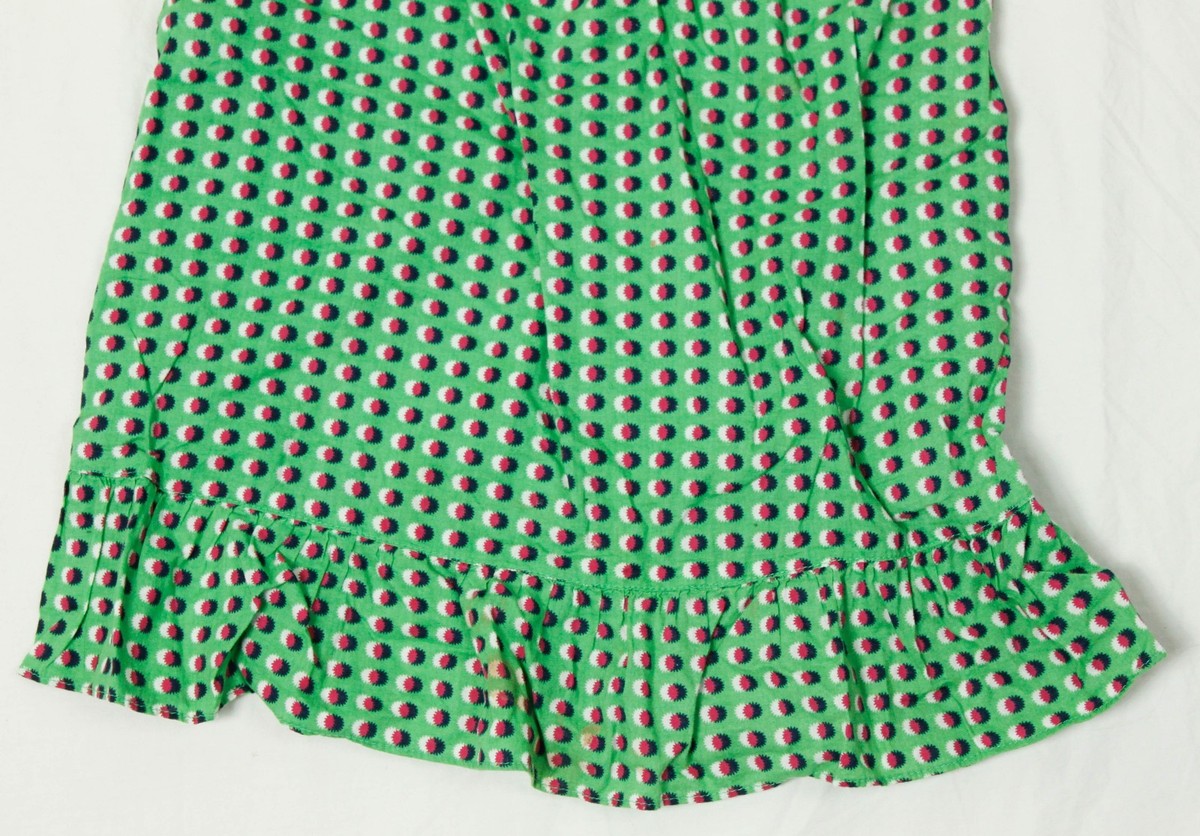 old navy green polka dot dress Old Navy | Dresses | Deep Green Polka Dot Dress