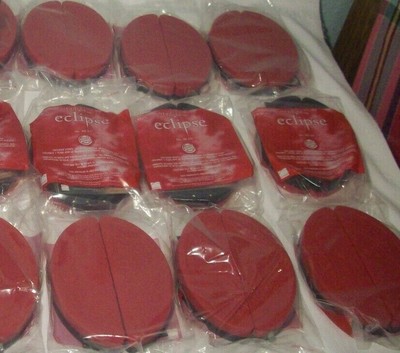 burger king twilight toys