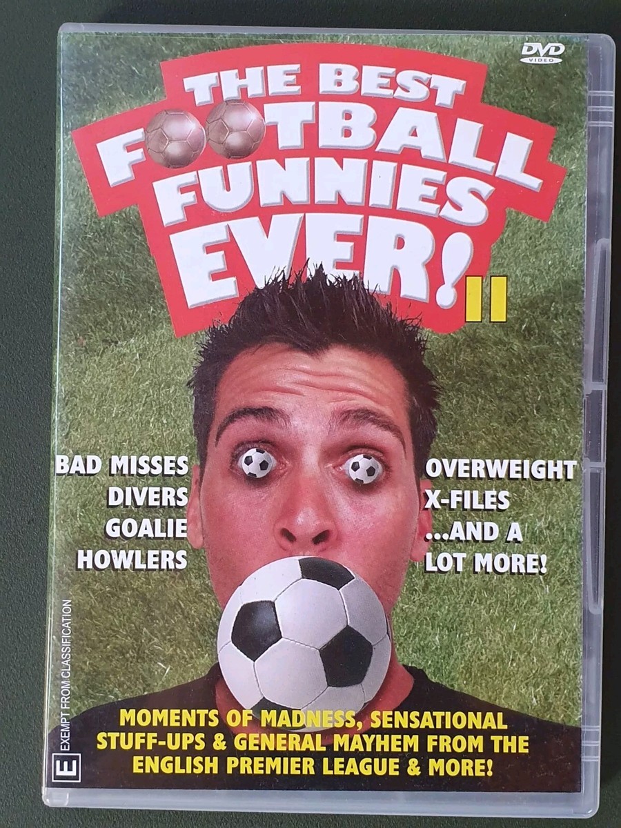 Soccer Vines Funny Soccer Videos 2021 Funny Football Videos 2021