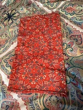 Mandala Face Mask Sun Shield Neck Gaiter Headband Wear Bandana