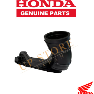 HONDA AIR CLEANER CARBURETOR CONNECTING TUBE 1993 - 2024 XR650L
