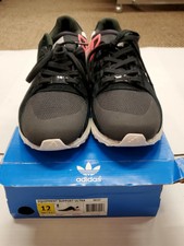 eqt boost ebay
