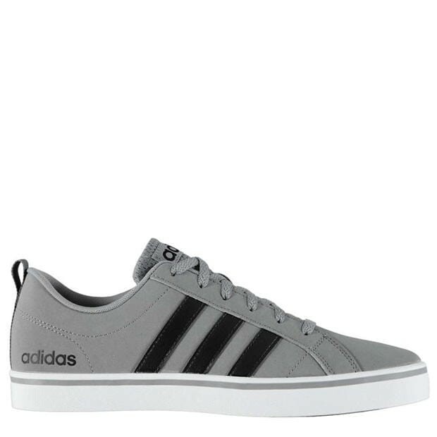 rabatt shop kaufen Adidas VS Tempo Synthetic Nubuck Upper Sneaker Grösse 8  Verkauf und schneller Versand -boomsportsacademy.com