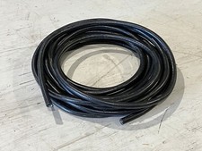 Southwire Titan 2 3/4 Type Liquid Tight Flexible Conduit Black 60' FT