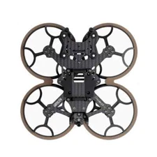 GEPRC GEP-CL25 V2 CineLog 2.5inch Frame Wheelbase For RC FPV Drone