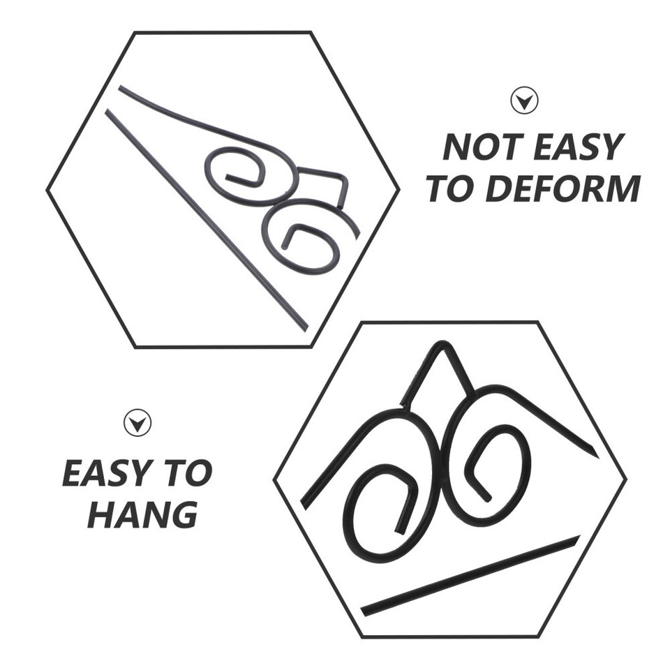 Wall Garden Flag Stand Wrought Iron Garden Flag Hanger Garden Flag Wall