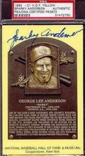 Detroit Tigers Collecting and Fan Guide 79