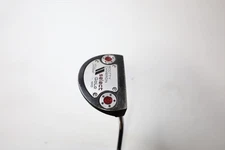 Titleist Scotty Cameron Select Golo Mid 40 Putter Fair Rh 12802295