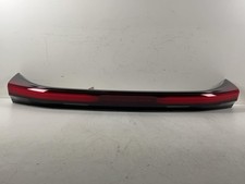 Rückleuchte mitte TOYOTA C-HR (X1) 1.8 Hybrid  72 kW  98 PS (10.2016-> ) 81581F