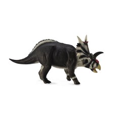 CollectA Prehistoric Life Collection Miniature Figure  Xenoceratops